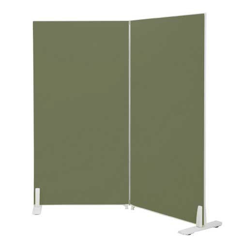 ＳＪパネル　ＳＪ－０９１８Ｃ－Ｗ－ＯＬ