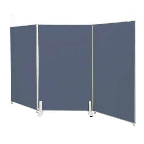 ＳＪパネル　ＳＪ－０９１５Ｃ－Ｔ－ＳＢ