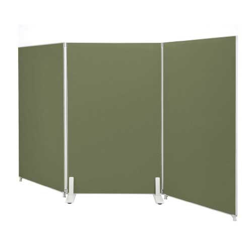 ＳＪパネル　ＳＪ－０９１５Ｃ－Ｔ－ＯＬ