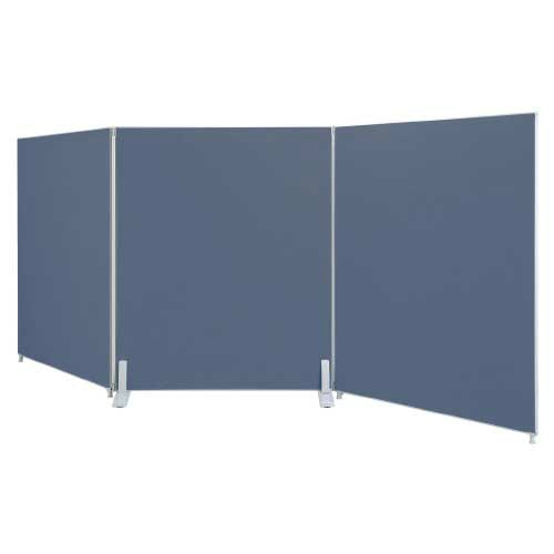 ＳＪパネル　ＳＪ－１２１５Ｃ－Ｔ－ＳＢ