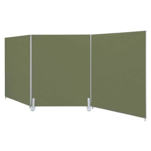 ＳＪパネル　ＳＪ－１２１５Ｃ－Ｔ－ＯＬ