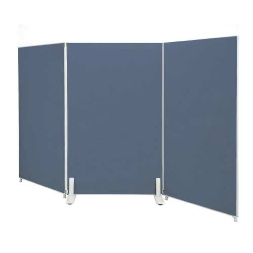 ＳＪパネル　ＳＪ－０９１８Ｃ－Ｔ－ＳＢ