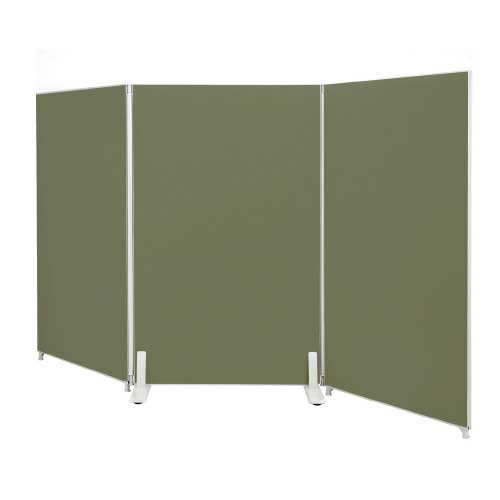 ＳＪパネル　ＳＪ－０９１８Ｃ－Ｔ－ＯＬ