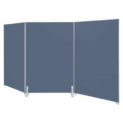 ＳＪパネル　ＳＪ－１２１８Ｃ－Ｔ－ＳＢ