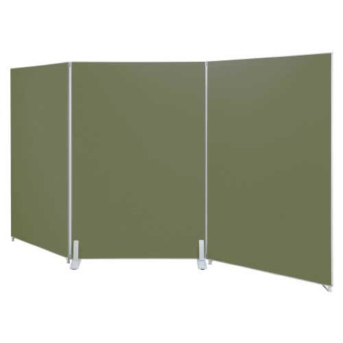 ＳＪパネル　ＳＪ－１２１８Ｃ－Ｔ－ＯＬ