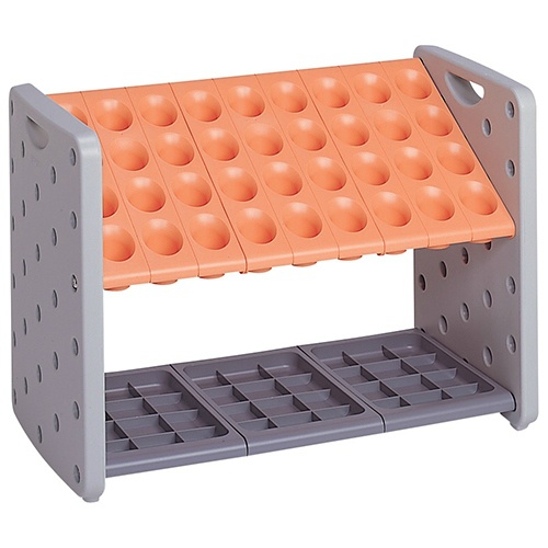 傘立Ｋ３６アーバンピットＵＢ－２８７－０３６－７　３６本ＯＲ