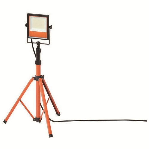 ＬＥＤスタンドライト　７５００ｌｍ　ＬＷＴ－７５００ＳＴ２