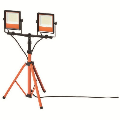 ＬＥＤスタンドライト１５０００ｌｍ　ＬＷＴ－１５０００ＳＴ２