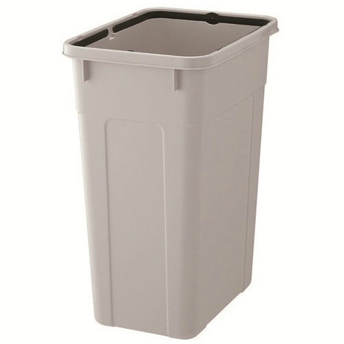 サスティメイド　角ペール　４７Ｌ　本体　ＧＧＹＣ７８８