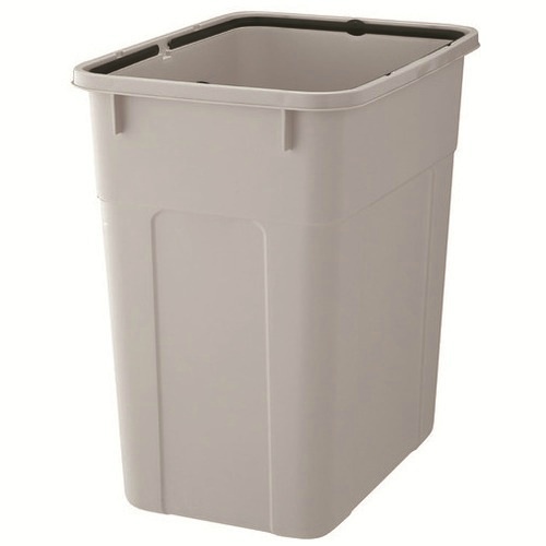 サスティメイド　角ペール　９９Ｌ　本体　ＧＧＹＣ８００