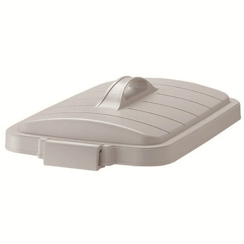 サスティメイド　角ペール　４７Ｌ　フタ　ＧＧＹＣ８０１