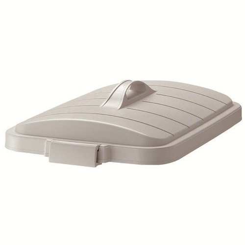 サスティメイド　角ペール　７３Ｌ　フタ　ＧＧＹＣ８０２