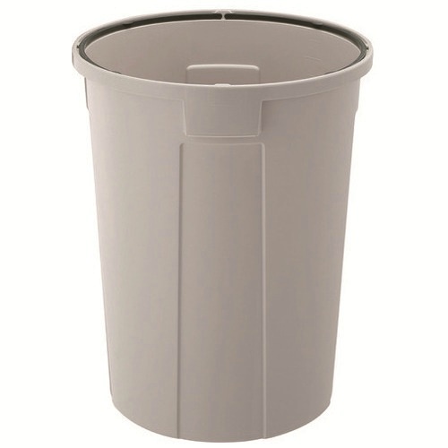 サスティメイド　丸ペール　７３Ｌ　本体　ＧＧＹＣ８０６