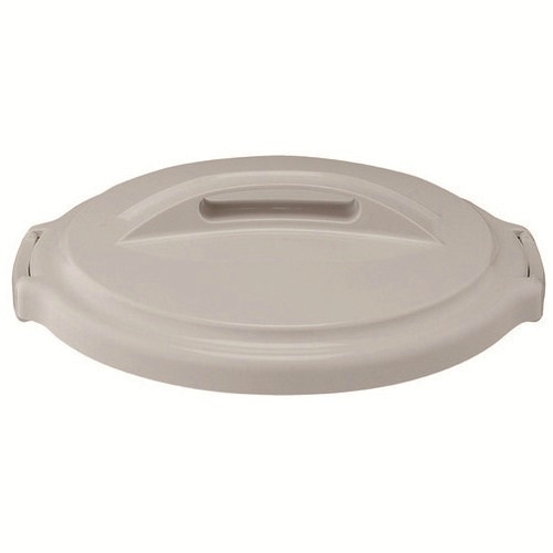 サスティメイド　丸ペール　４７Ｌ　フタ　ＧＧＹＣ８０５