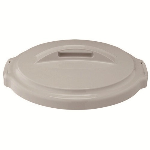 サスティメイド　丸ペール　７３Ｌ・９９Ｌフタ　ＧＧＹＣ８０７