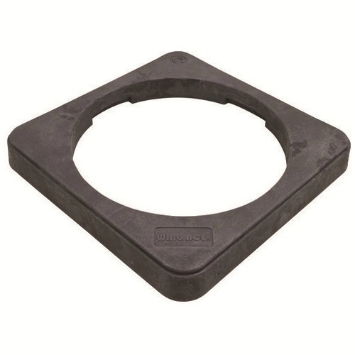 樹脂製コーンベット　ＰＢ－２Ｋ