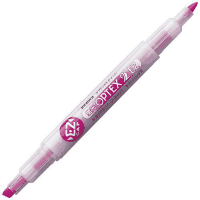 蛍光オプテックス２　ＥＺ　ＷＫＴ１１－ＷＲ　赤紫