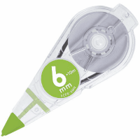 修正テープ微修正カートリッジ６ｍｍ　ＳＣＰＲ－６ＮＮ