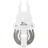 裏から見えない修正テープ交換カートリッジ　５ｍｍ幅×１０ｍ