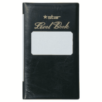 レベルブック　ＹＡ１００　上質