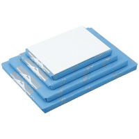 ケント紙　Ｓ－１１５－Ａ３（規）　１００枚