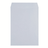 カラークラフト封筒　角２　Ｋ２Ｓ－４２２　空　５００枚