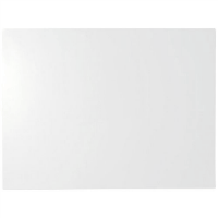 ラクスルー　ＳＮＲＳ－ＦＧ１００　９００×１２００