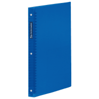 セプトクルールＦ５８２Ｂ－０２ブルー