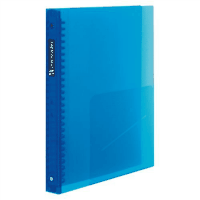 セプトクルールＦ３００Ｂ－０２ブルー