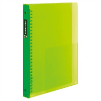 セプトクルールＦ３００Ｂ－０３グリーン