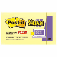 Ｐｏｓｔ－ｉｔ強粘着６５５ＳＳ－ＲＰＹ