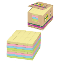 Ｐｏｓｔ－ｉｔ強粘着５００４ＳＳ－Ｋ業務用