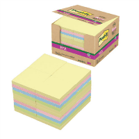 Ｐｏｓｔ－ｉｔ強粘着６５４４ＳＳ－Ｋ業務用