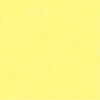 やよいカラー　８ツ切１００枚　レモン