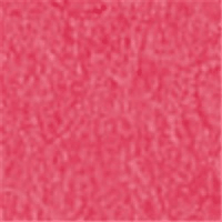 やよいカラー　４ツ切１００枚　うすあか