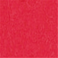 やよいカラー　４ツ切１００枚　えんじ