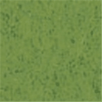 やよいカラー　４ツ切１００枚　オリーブ