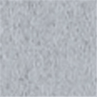 やよいカラー　４ツ切１００枚　ぎんねずみ