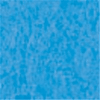 やよいカラー　４ツ切１００枚　こいみず