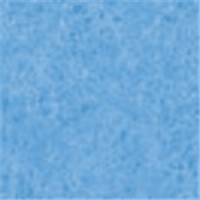 やよいカラー　４ツ切１００枚　そら