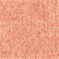 やよいカラー　４ツ切１００枚　だいだい