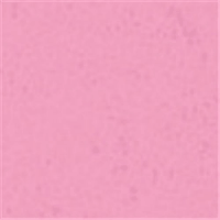 やよいカラー　４ツ切１００枚　とき