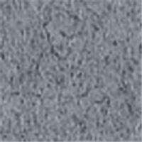 やよいカラー　４ツ切１００枚　ねずみ