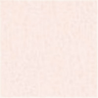 やよいカラー　４ツ切１００枚　ピンク