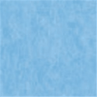 やよいカラー　４ツ切１００枚　みずいろ