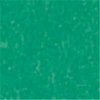 やよいカラー　４ツ切１００枚　みどり