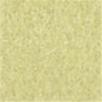 やよいカラー　４ツ切１００枚　やなぎ