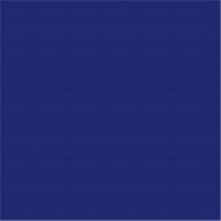 やよいカラー　８ツ切１００枚　あいいろ