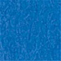 やよいカラー　８ツ切１００枚　あお