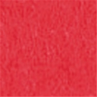 やよいカラー　８ツ切１００枚　あか